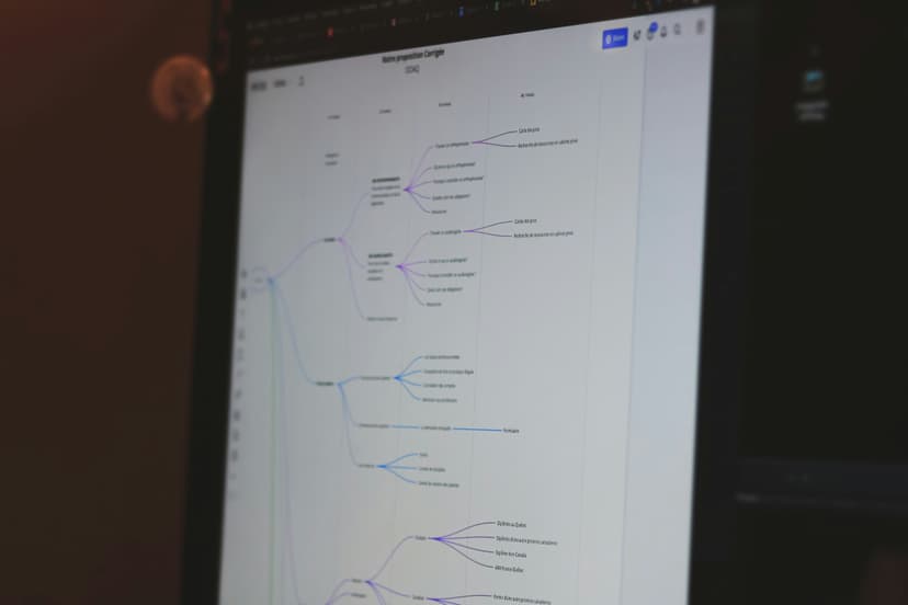 Rapid Prototyping Solutions Secondary Image